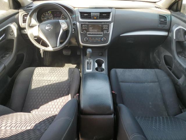 634de7f0573040eeadae868ad5497403 ful