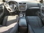2018 Nissan Altima 2.5 продається в Opa Locka, FL - Minor Dent/Scratches