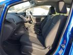 2013 FORD FIESTA STY for sale at Copart ST HELENS