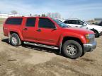 2004 Gmc Canyon  de vânzare în Portland, MI - All Over
