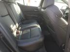 2015 Acura Tlx Tech იყიდება Windsor-ში, NJ - Front End