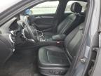 2020 Audi A3 Premium for Sale in Corpus Christi, TX - Front End