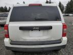 2012 Jeep Patriot Sport for Sale in Graham, WA - Minor Dent/Scratches