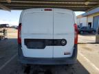 2016 Ram Promaster City  zu verkaufen in Hayward, CA - Side