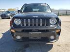 2019 Jeep Renegade Latitude zu verkaufen in Bakersfield, CA - All Over