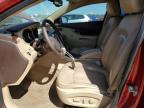 2012 Buick Lacrosse  продається в Houston, TX - Normal Wear