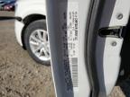 2013 Dodge Journey Sxt for Sale in Helena, MT - Front End
