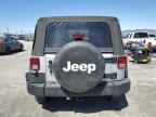 2007 Jeep Wrangler X for Sale in Sun Valley, CA - Side