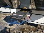 2020 Dutchman Trailer for Sale in Elgin, IL - Frame Damage