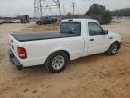 2007 Ford Ranger  for Sale in China Grove, NC - Mechanical
