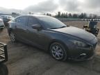 2014 Mazda 3 Sport na sprzedaż w Pennsburg, PA - Rear End