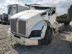 2024 Kenworth T880 Semi Truck for Sale in Tulsa, OK - Rollover