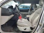 2005 Chrysler 300 Touring for Sale in Elgin, IL - Rear End