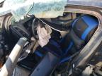 2014 Ford Focus Titanium for Sale in New Braunfels, TX - All Over