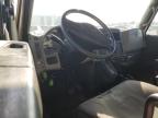 2008 INTERNATIONAL 4000 4100 à vendre chez Copart OH - DAYTON