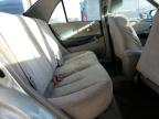 2002 Mazda Protege Dx for Sale in Hayward, CA - Rear End