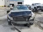 2012 Honda Accord Lx en Venta en New Orleans, LA - Front End