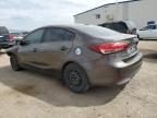 2017 Kia Forte Lx for Sale in Tucson, AZ - Front End