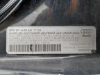 2010 Audi A4 Prestige იყიდება Indianapolis-ში, IN - Minor Dent/Scratches