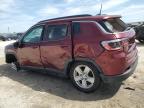 2022 Jeep Compass Latitude for Sale in Jacksonville, FL - Rollover