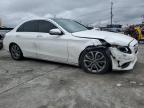 2018 Mercedes-Benz C 300 продається в Sun Valley, CA - All Over