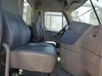 2016 Freightliner Cascadia 125 Semi Truck продається в Albuquerque, NM - Normal Wear