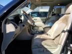 2011 Infiniti Qx56  للبيع في Exeter، RI - Side