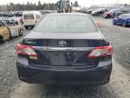 2012 TOYOTA COROLLA BASE   à vendre chez Copart NS - HALIFAX