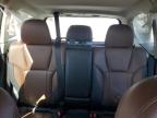 2022 Subaru Forester Touring na sprzedaż w Finksburg, MD - Front End