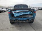 2023 Rivian R1T Adventure for Sale in North Las Vegas, NV - Mechanical