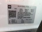 2022 Gmc Acadia At4 for Sale in Helena, MT - Front End