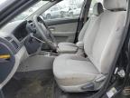 2009 Kia Spectra Ex продається в Portland, OR - Side