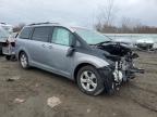 2011 Toyota Sienna Le for Sale in Assonet, MA - Biohazard/Chemical