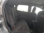 Windsor, NJ에서 판매 중인 2013 Mitsubishi Outlander Sport Le - Frame Damage