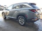 2024 Hyundai Tucson Sel for Sale in North Las Vegas, NV - Front End