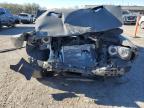 2019 Dodge Challenger Sxt for Sale in Las Vegas, NV - Front End