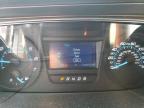 Littleton, CO에서 판매 중인 2016 Ford Taurus Se - Side