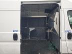 2022 Ram Promaster 2500 2500 High იყიდება Martinez-ში, CA - Rear End