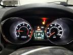 2017 Mitsubishi Outlander Sport Sel for Sale in West Mifflin, PA - Normal Wear