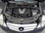 Gastonia, NC에서 판매 중인 2008 Mercedes-Benz R 320 Cdi - Water/Flood