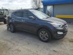 2015 Hyundai Santa Fe Sport  for Sale in Wichita, KS - Rear End