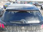 2019 PEUGEOT 3008 GT LI for sale at Copart YORK