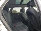 Mendon, MA에서 판매 중인 2021 Audi Q5 Premium Plus - Vandalism