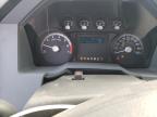 2016 Ford F350 Super Duty for Sale in Dunn, NC - Front End