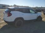 2024 Gmc Terrain Slt for Sale in Conway, AR - Front End