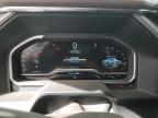 2023 Gmc Sierra K1500 Denali en Venta en Albuquerque, NM - Front End