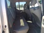 Lumberton, NC에서 판매 중인 2012 Nissan Frontier S - Front End