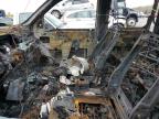 2007 Gmc New Sierra C1500 იყიდება Montgomery-ში, AL - Burn