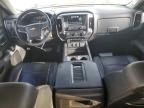 2016 Chevrolet Silverado K1500 Lt for Sale in Savannah, GA - Front End