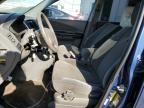 2009 Hyundai Tucson Se for Sale in Jacksonville, FL - Side